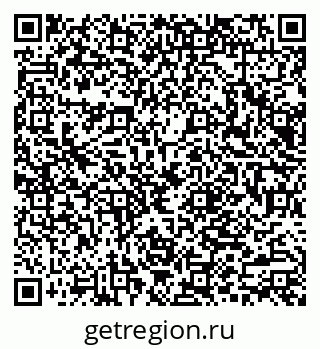 79066087215