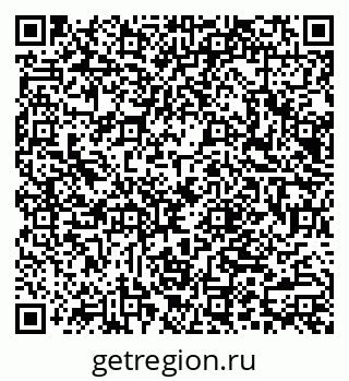79066087216