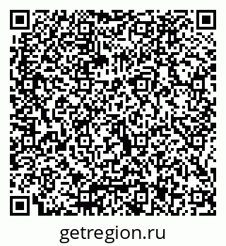 79066087219