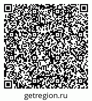79066087222