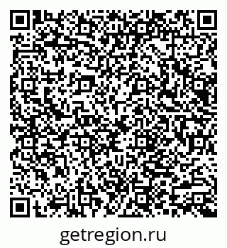 79066087223