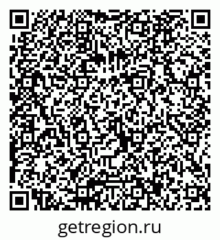 79066087227