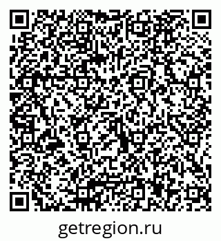 79066087228