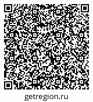 79066087229