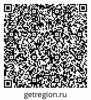 79066087231