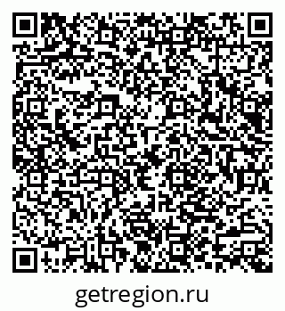 79066087233
