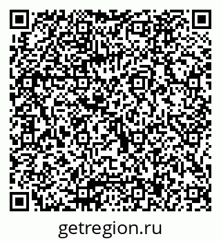 79066087234