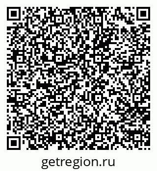 79066087237
