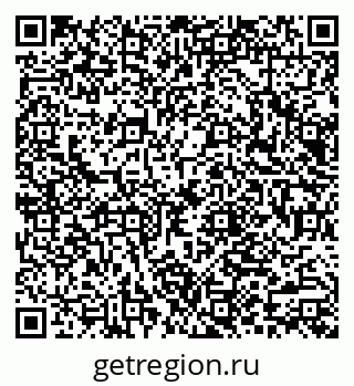 79066087243