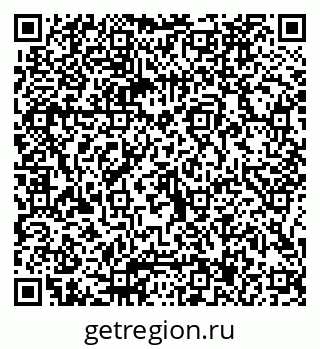 79066087244