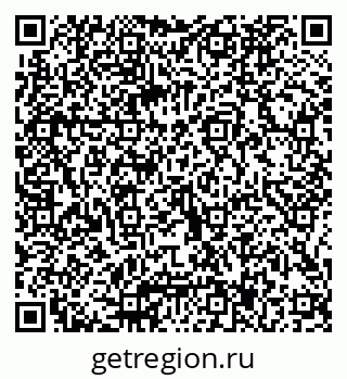 79066087245