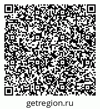79066087247