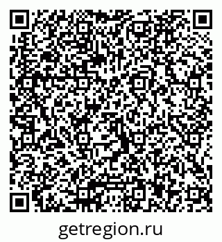 79066087248
