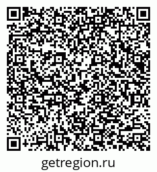 79066087250