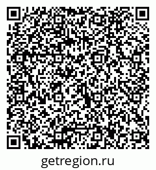 79066087251