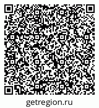79066087257