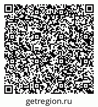 79066087258