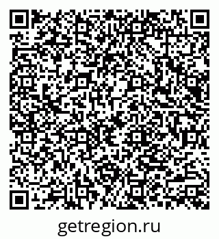 79066087259
