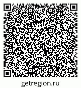 79066087263
