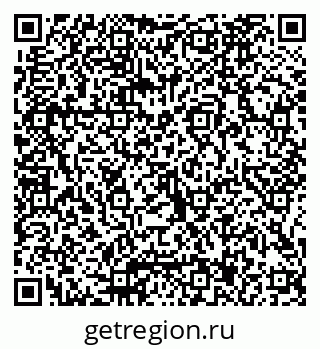 79066087264
