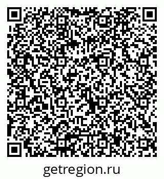 79066087265