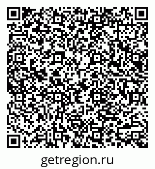 79066087266