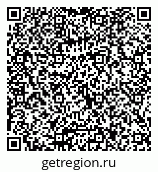 79066087273