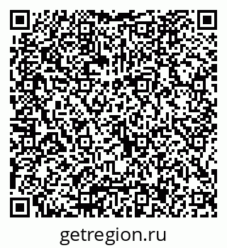 79066087274