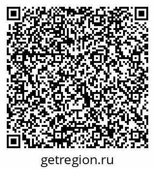 79066087276