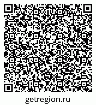 79066087279