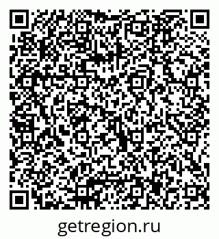 79066087281
