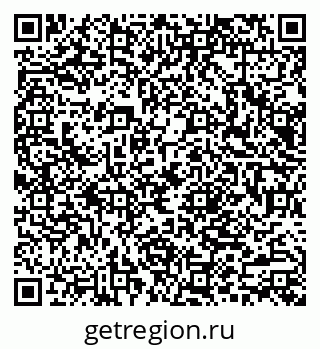 79066087285