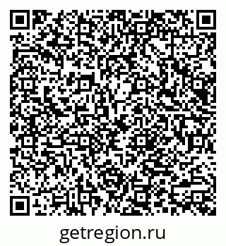 79066087286