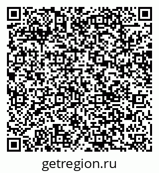 79066087288