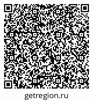 79066087289