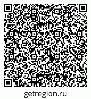 79066087290
