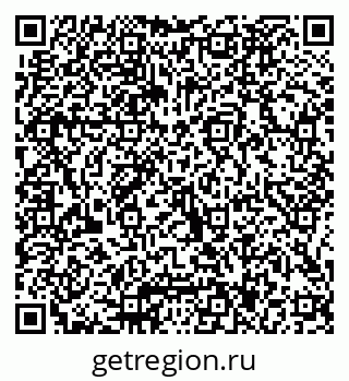 79066087293