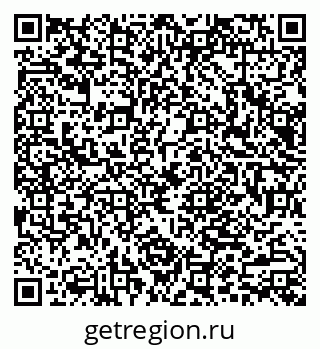 79066087294