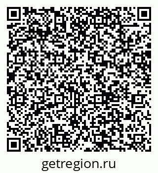 79066087295