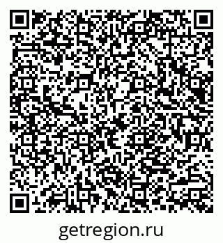 79066087298