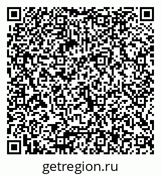 79066087301