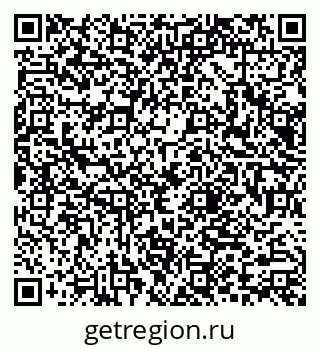 79066087303