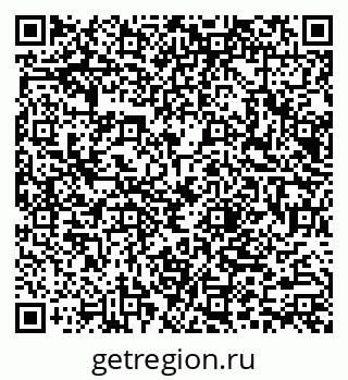 79066087304