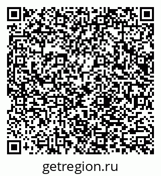 79066087306
