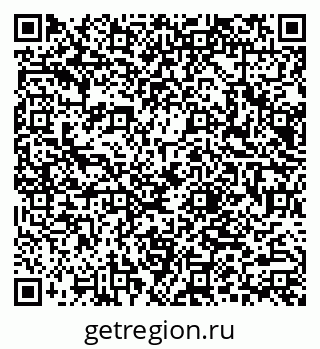 79066087308