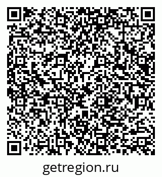 79066087311