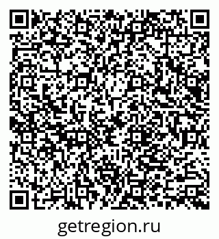 79066087315