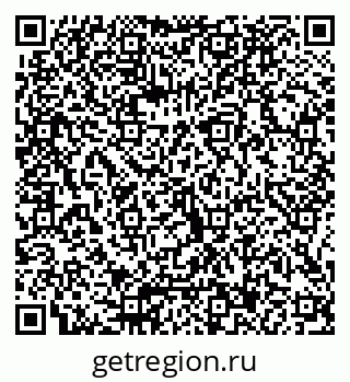 79066087316