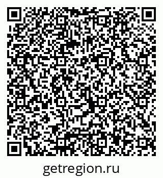 79066087318