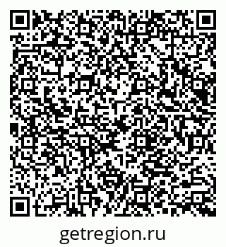 79066087319